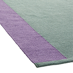 Ковер для использования внутри и снаружи помещения Dextra варинант исполнения - 2 | Loft Concept в Волгограде