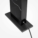 Настольный светильник Monumento 3000К 9Вт варинант исполнения - 9 | Loft Concept в Волгограде