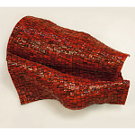 Панно «Red 07» варинант исполнения - 1 | Loft Concept в Волгограде