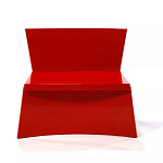 Кресло «Red» варинант исполнения - 4 | Loft Concept в Волгограде