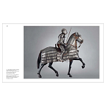 Книга Art & War in the Renaissance: The Battle of Pavia Tapestries варинант исполнения - 2 | Loft Concept в Волгограде