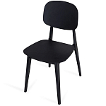 Стул Black classics варинант исполнения - 6 | Loft Concept в Волгограде