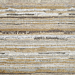 Мебельная ткань Chenille Flashback Бежевый N 1188 варинант исполнения - 1 | Loft Concept в Волгограде