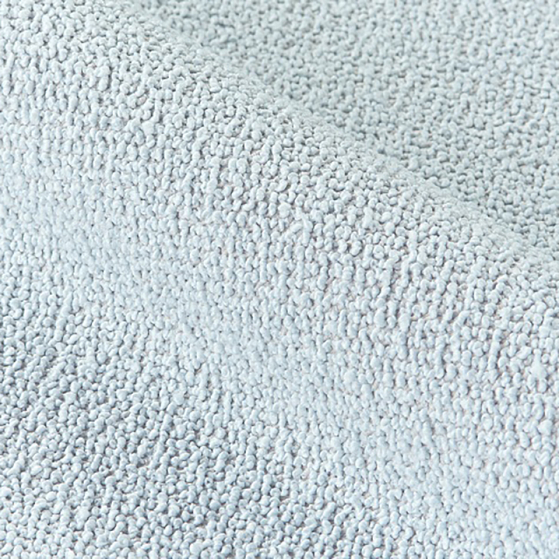 Мебельная ткань Букле 142 см Т2-171  в Волгограде | Loft Concept 