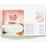 Подарочная Книгаn Its a Mood: Your home. Your vibe варинант исполнения - 5 | Loft Concept в Волгограде