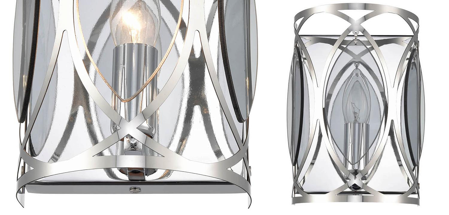 Бра Alienor Sconce Бра Alienor Sconce - Loft-Concept в Волгограде