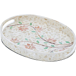 Поднос Minura варинант исполнения - 1 | Loft Concept в Волгограде