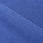 Мебельная ткань Велюр 141 см Т1-26 варинант исполнения - 1 | Loft Concept в Волгограде