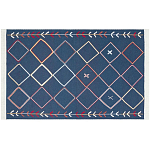 Ковер Brokaw варинант исполнения - 2 | Loft Concept в Волгограде