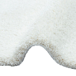 Ковер Crown of snow варинант исполнения - 2 | Loft Concept в Волгограде