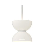 Подвесной светильник Plutonium варинант исполнения - 1 | Loft Concept в Волгограде