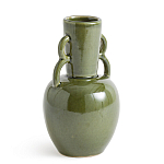 Ваза декоративная из фаянса Brighter than the Stars варинант исполнения - 2 | Loft Concept в Волгограде