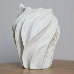 Ваза «BOCCIOLO OPACO PICCOLO» варинант исполнения - 1 | Loft Concept в Волгограде