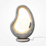 Настольный светильник Opus G9 X 1 варинант исполнения - 6 | Loft Concept в Волгограде