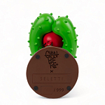 Статуэтка Seletti Love Hurts You варинант исполнения - 3 | Loft Concept в Волгограде