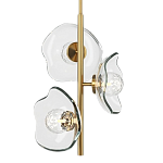 Подвесной светильник Future tense варинант исполнения - 1 | Loft Concept в Волгограде