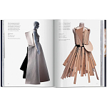 Книга 18th-Century Fashion in Detail. Товар уцененный North Susan варинант исполнения - 5 | Loft Concept в Волгограде