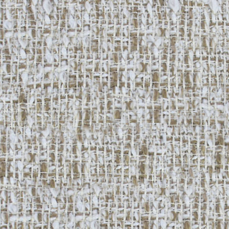 Мебельная ткань Букле серо-бежевый цвет N 1129 Серо-бежевый в Волгограде | Loft Concept 