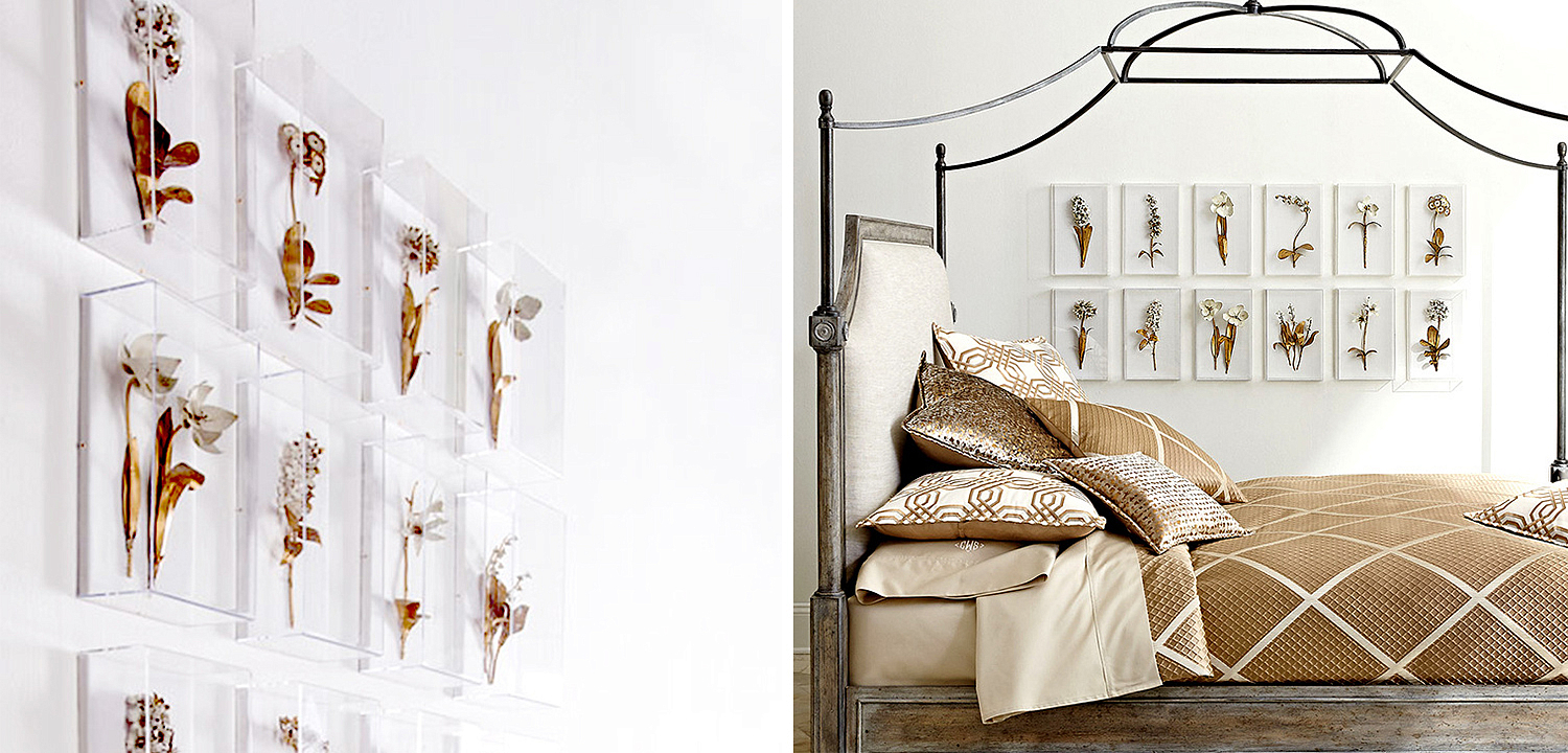 Аксессуар на стену цветок Tommy Mitchell Flower 12 Аксессуар на стену цветок Tommy Mitchell Flower 12 - Loft-Concept в Волгограде