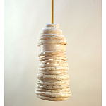 Светильник Early варинант исполнения - 1 | Loft Concept в Волгограде