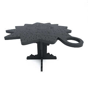 Столик журнальный мультяшный Jack