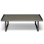 Дизайнерский кофейный стол PHOENIX Coffee Table варинант исполнения - 10 | Loft Concept в Волгограде