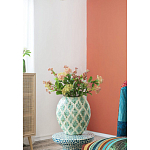 Ваза Cactus format варинант исполнения - 11 | Loft Concept в Волгограде