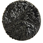 Панно «Чёрный лебедь» варинант исполнения - 1 | Loft Concept в Волгограде