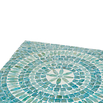 Столик дизайнерский Tiles of the sea варинант исполнения - 12 | Loft Concept в Волгограде