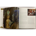 Коллекционная редкая книга More is More Tony Duquette: Hutton Wilkinson Букинистика варинант исполнения - 4 | Loft Concept в Волгограде