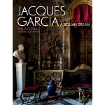 Jacques Garcia: A Sicilian Dream: Villa Elena варинант исполнения - 1 | Loft Concept в Волгограде
