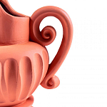 Кувшин Seletti Caraffe варинант исполнения - 2 | Loft Concept в Волгограде