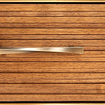 Кофейный стол Massy Coffee Table варинант исполнения - 6 | Loft Concept в Волгограде