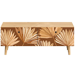 Длинная тумба Elise Cabinet варинант исполнения - 11 | Loft Concept в Волгограде