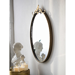 Настенное зеркало Houston варинант исполнения - 8 | Loft Concept в Волгограде