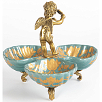 Менажница Angel Neer варинант исполнения - 4 | Loft Concept в Волгограде