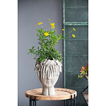 Кашпо Hidden emotions варинант исполнения - 5 | Loft Concept в Волгограде