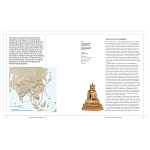 Книга Tantra: Enlightenment to Revolution варинант исполнения - 16 | Loft Concept в Волгограде