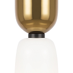 Подвесной светильник Golden brightness варинант исполнения - 2 | Loft Concept в Волгограде