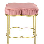 Пуф Rose wine варинант исполнения - 3 | Loft Concept в Волгограде