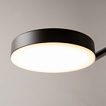 Потолочный светильник Fad 3000К 26Вт варинант исполнения - 10 | Loft Concept в Волгограде