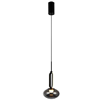 Подвесной светильник NAOMI варинант исполнения - 2 | Loft Concept в Волгограде