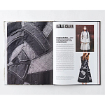 The Women Who Revolutionized Fashion: 250 Years of Design варинант исполнения - 4 | Loft Concept в Волгограде