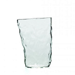 Стакан Seletti Venice варинант исполнения - 1 | Loft Concept в Волгограде