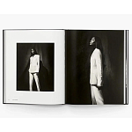 Эксклюзивные портреты знаменитостей Alexander Fury The Dior Sessions  варинант исполнения - 5 | Loft Concept в Волгограде