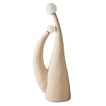 Торшер Unity варинант исполнения - 1 | Loft Concept в Волгограде