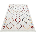 Ковер Brokaw варинант исполнения - 5 | Loft Concept в Волгограде