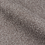 Мебельная ткань Букле 140 см Т2-181 варинант исполнения - 1 | Loft Concept в Волгограде