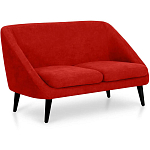 Диван Red beech варинант исполнения - 2 | Loft Concept в Волгограде