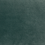 Двухместный диван Halle Green Sofa варинант исполнения - 7 | Loft Concept в Волгограде